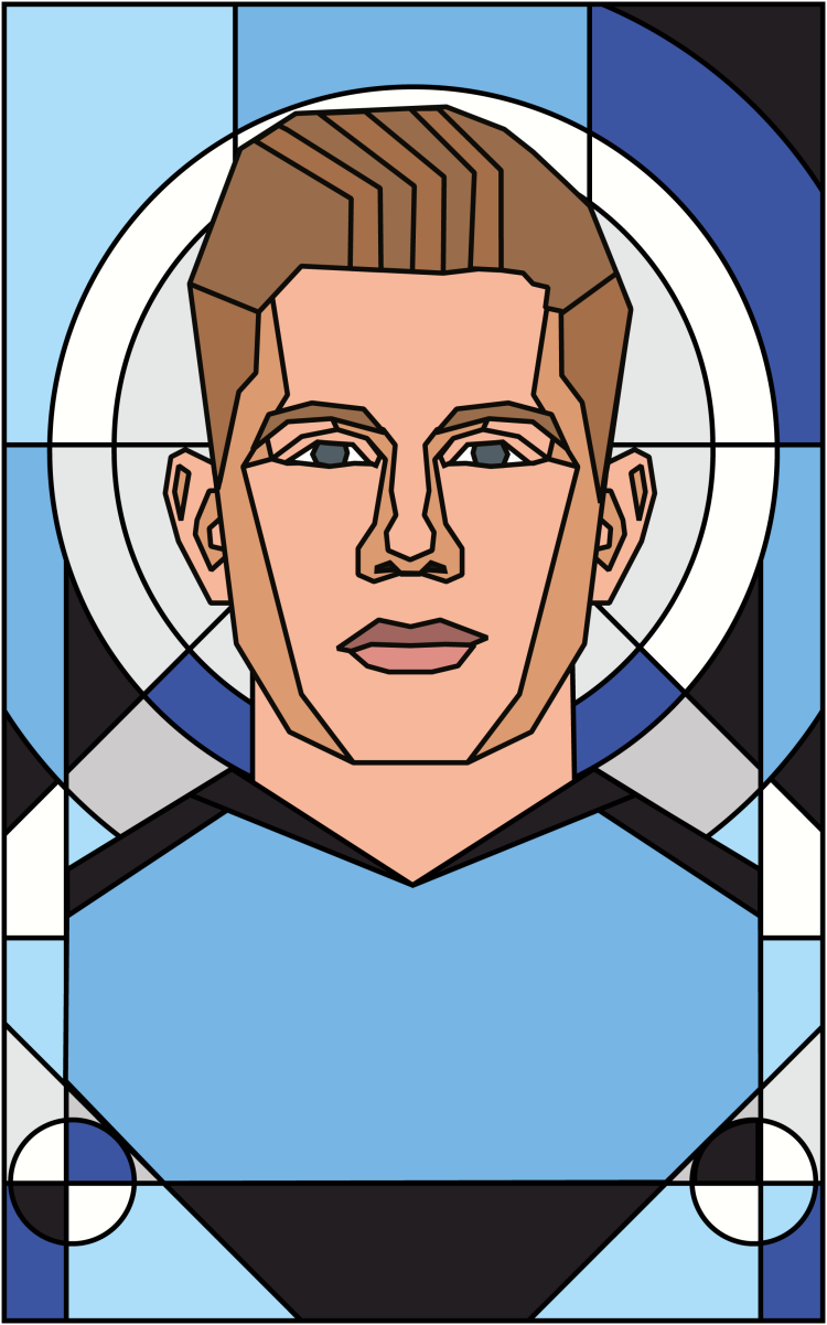 来的国际比 来的国际比