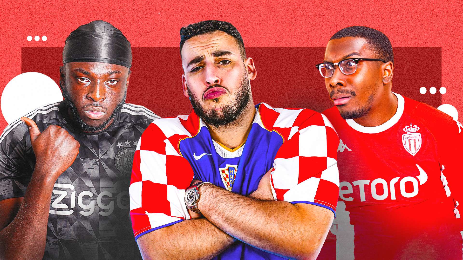 成功展示了 成功展示了