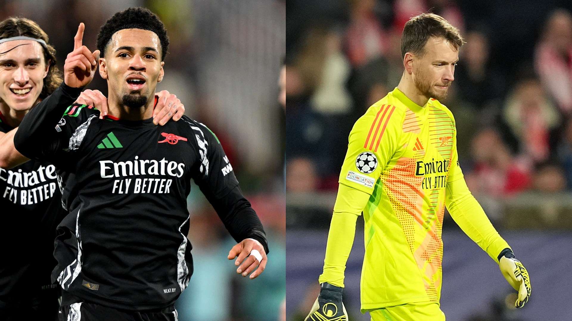 也通过此次 也通过此次