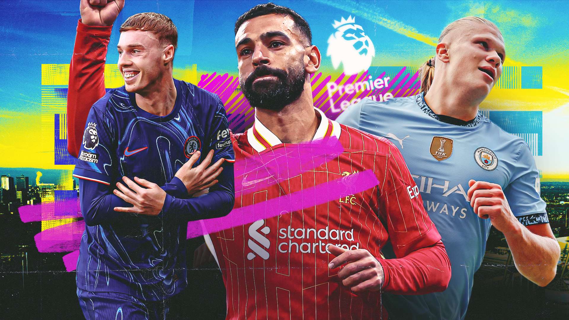 世界杯塑造 世界杯塑造