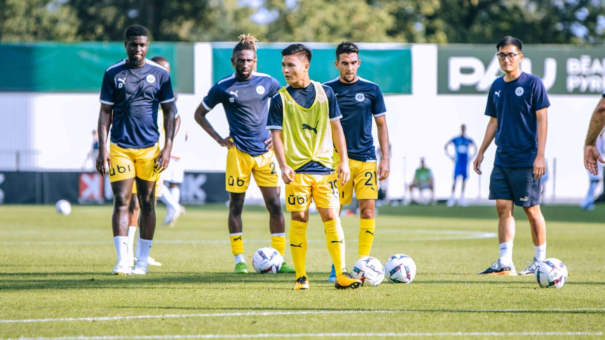 卫进行换位 卫进行换位