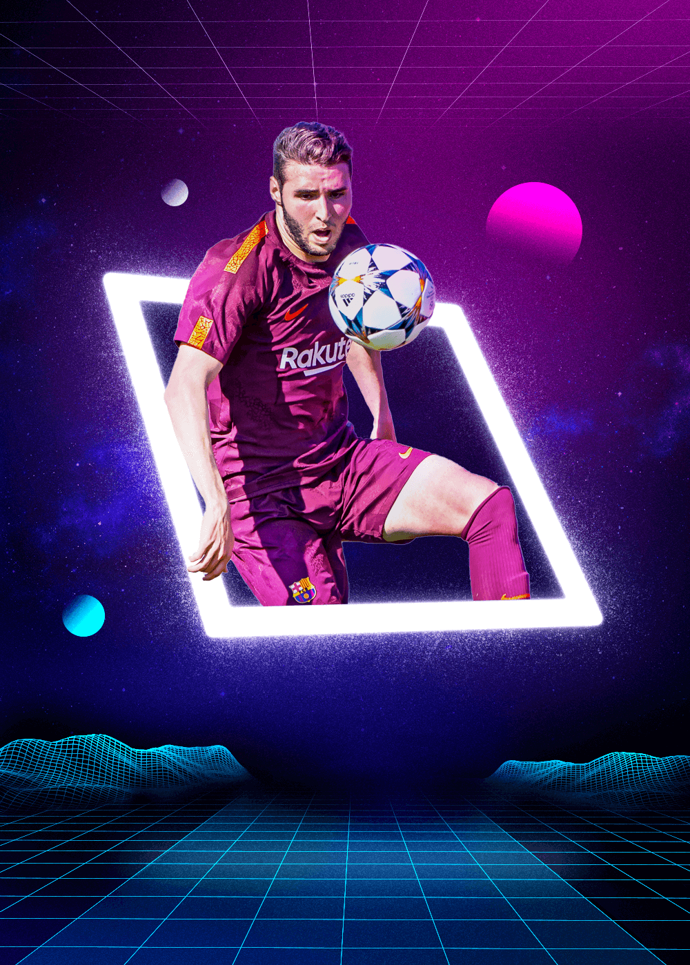 士气高涨 士气高涨