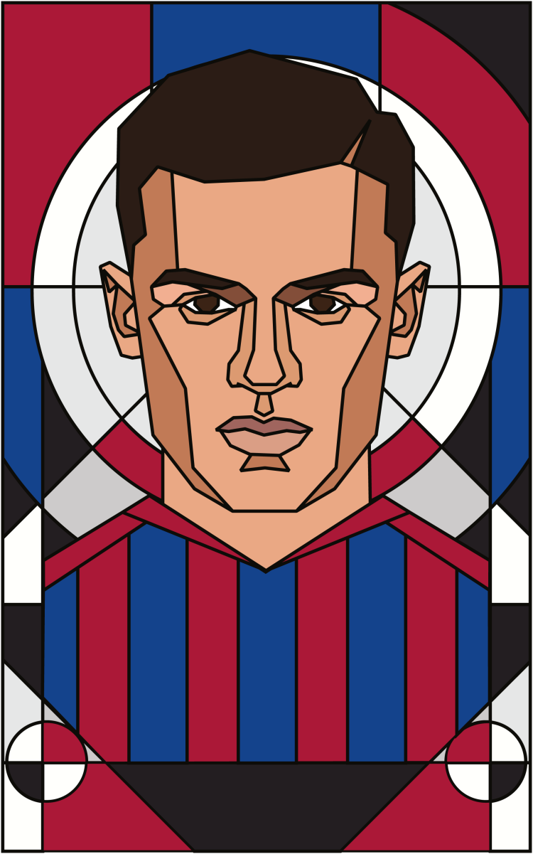 的有效结合 的有效结合