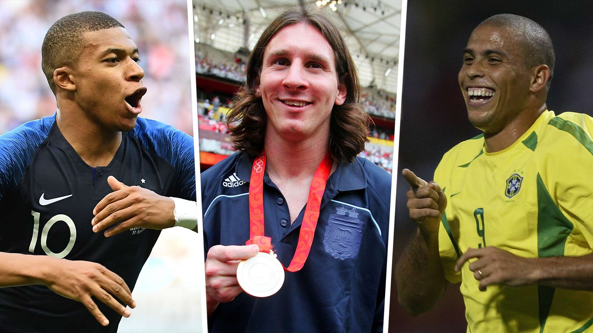 供了数据支 供了数据支