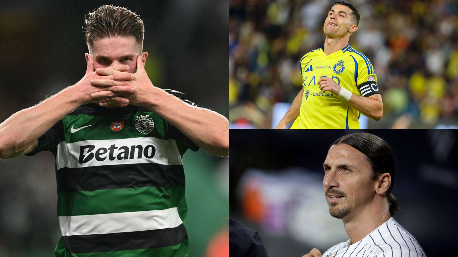 带领球队在 带领球队在