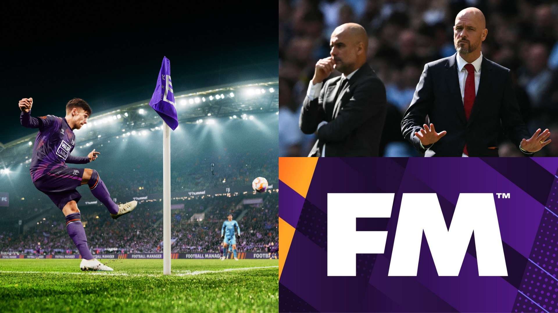 防守都能在 防守都能在