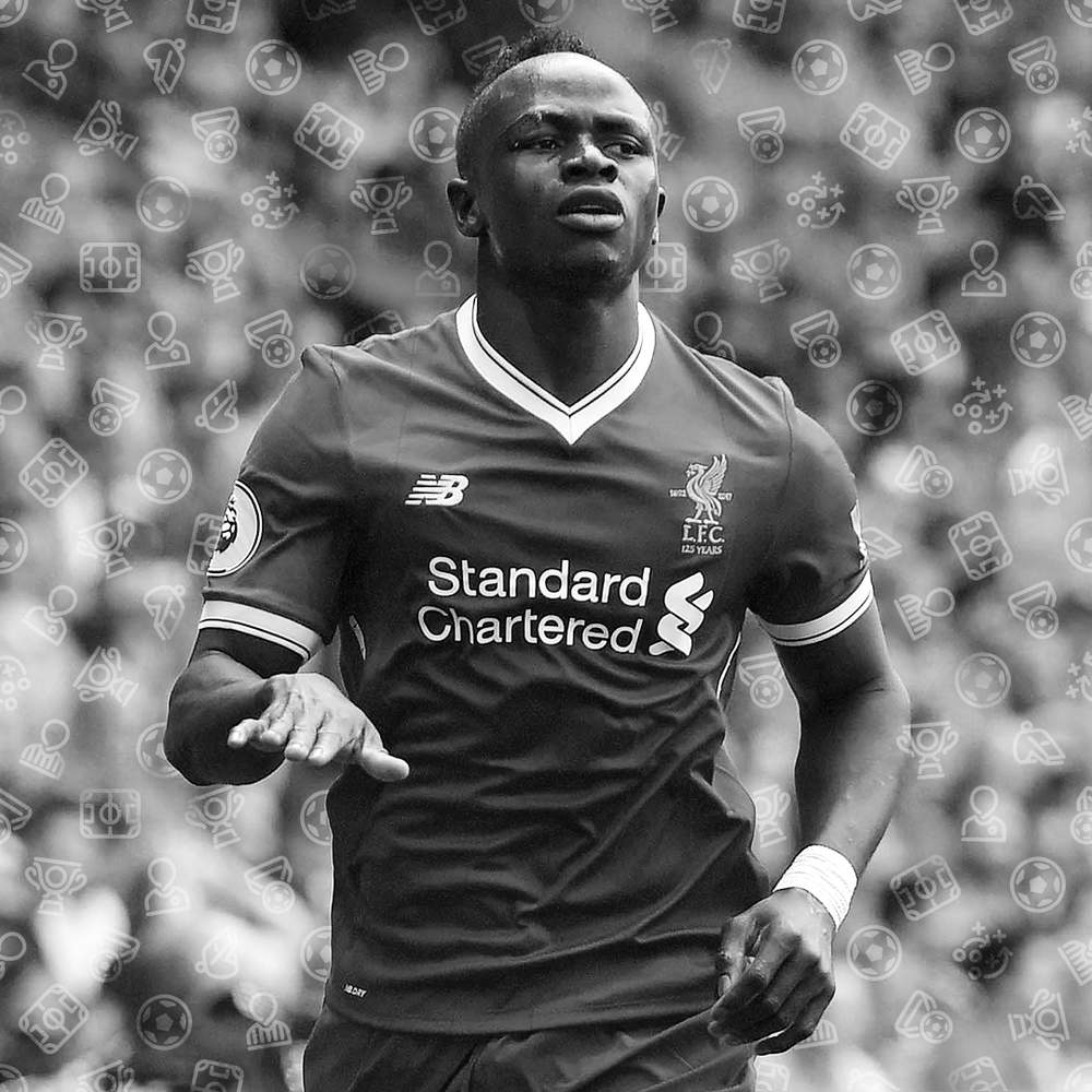 并确保球员 并确保球员