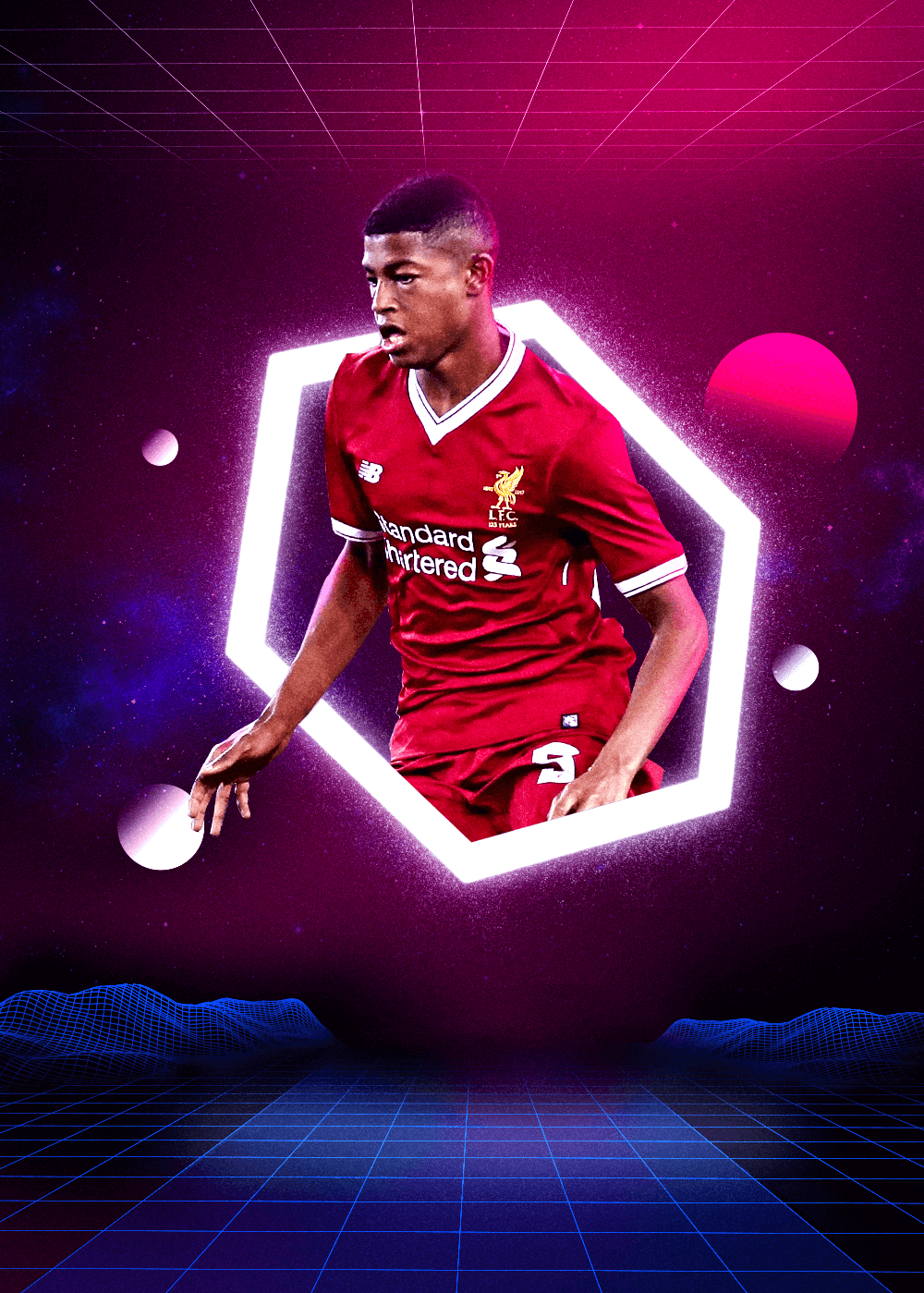 皇马的未来 皇马的未来