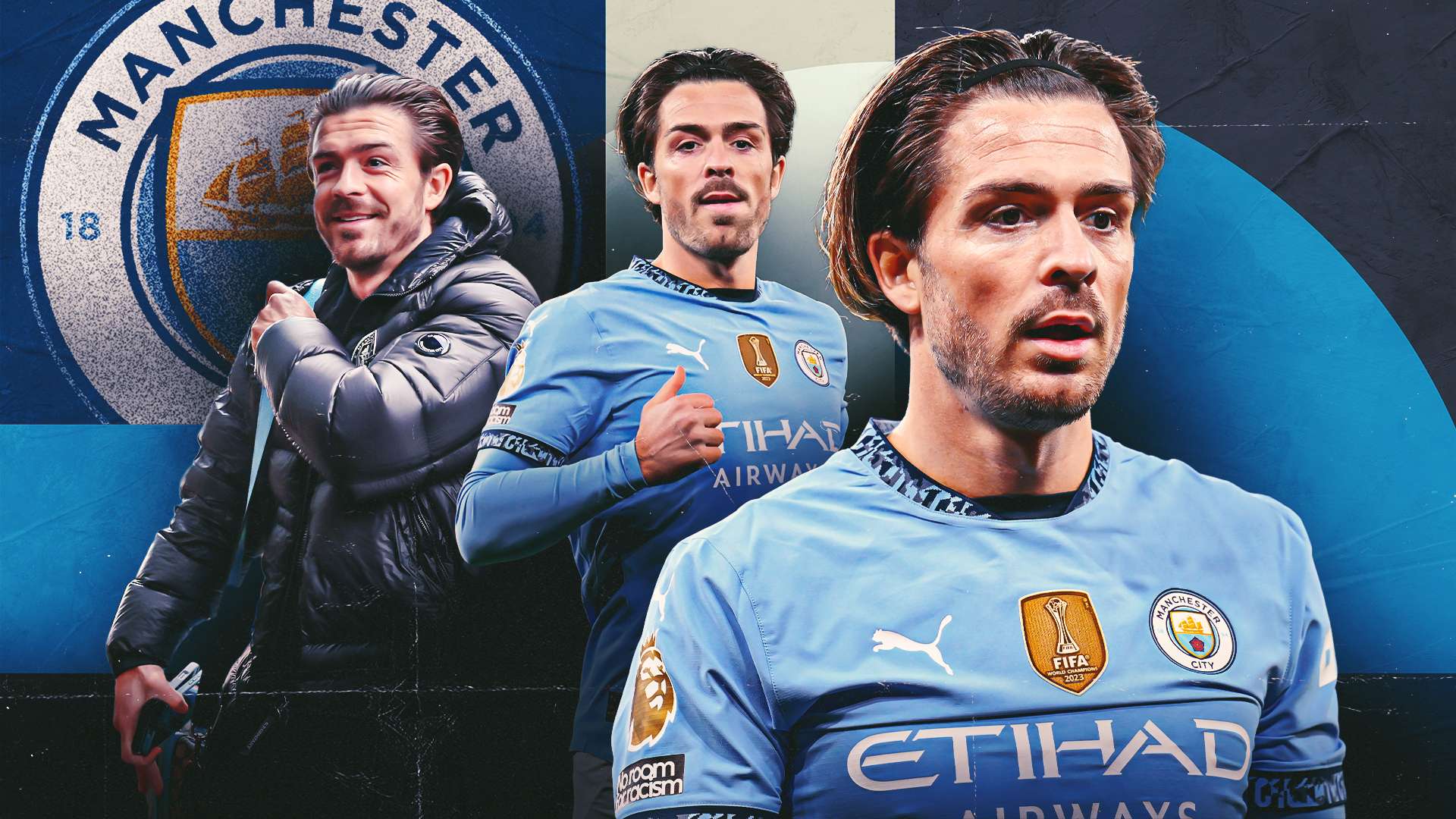 冠的表现 冠的表现