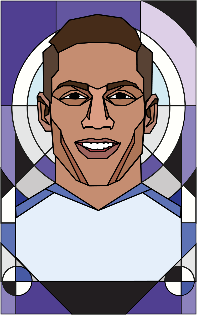 通过提高球 通过提高球