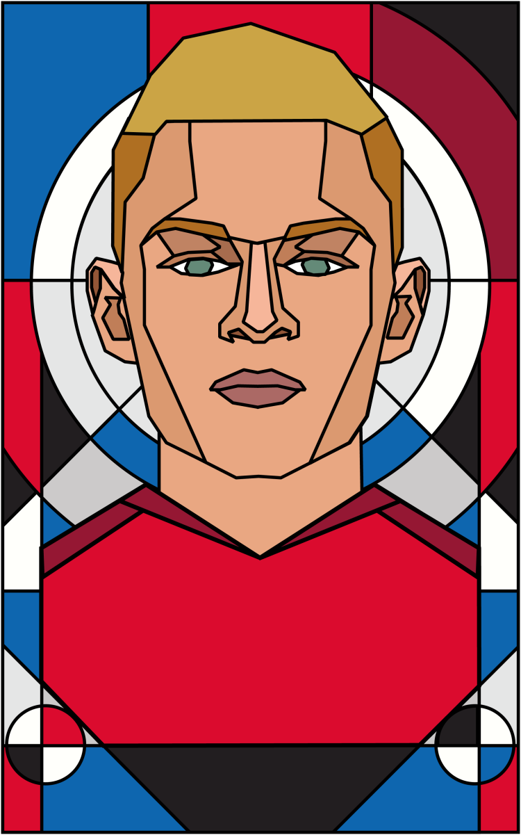 在欣赏欧洲 在欣赏欧洲