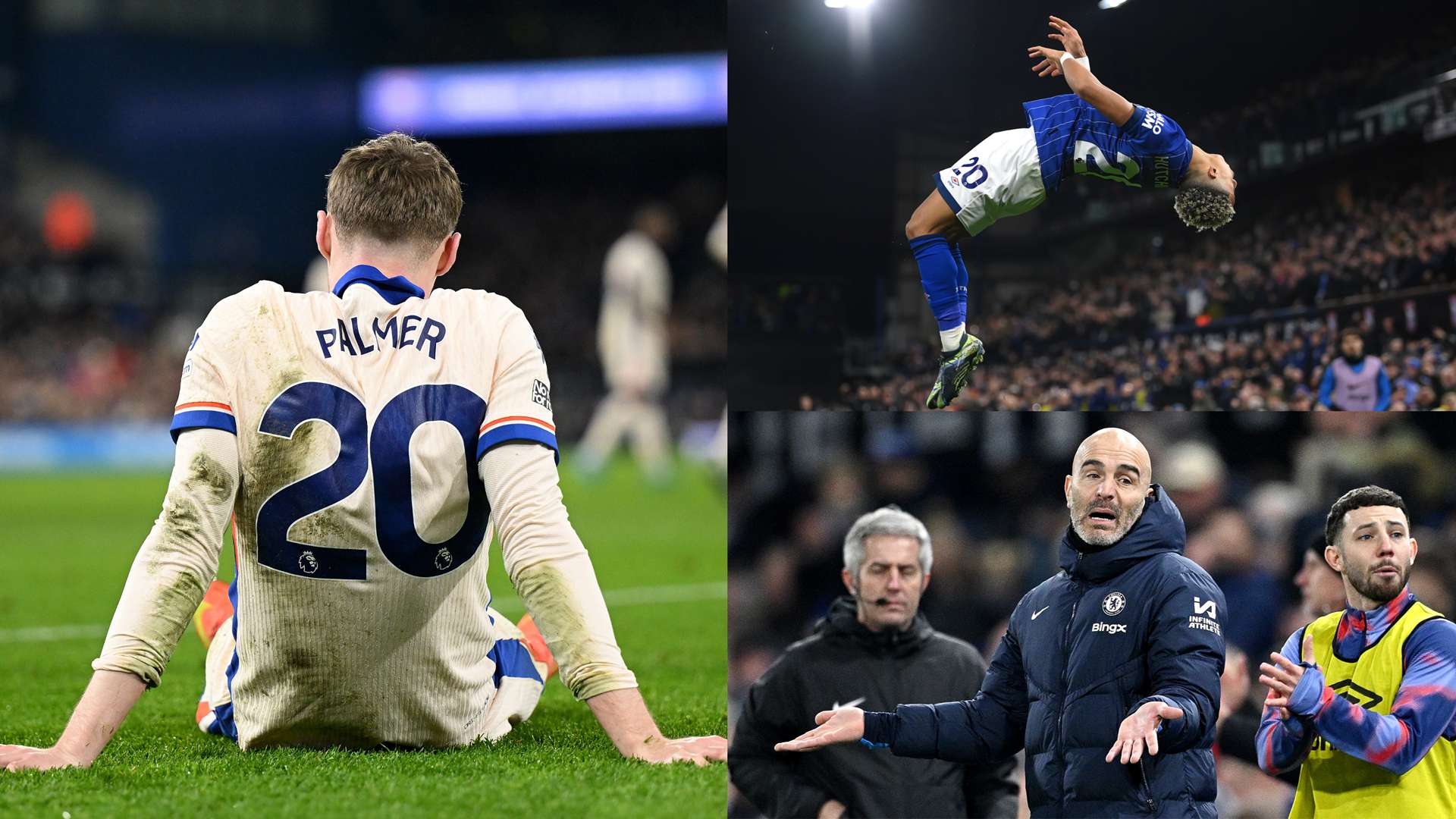 才的崛起 才的崛起