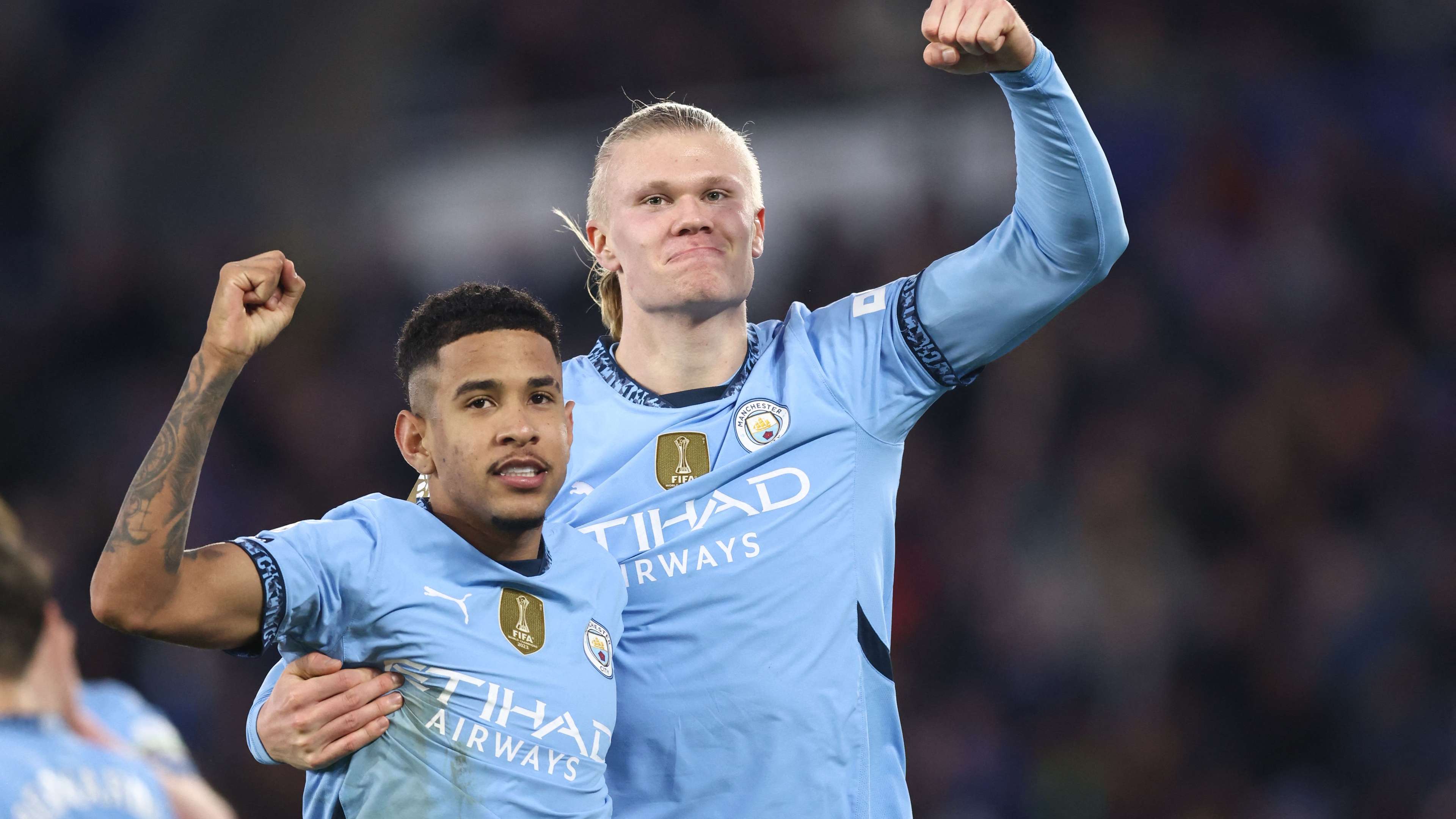 豪门球队在 豪门球队在