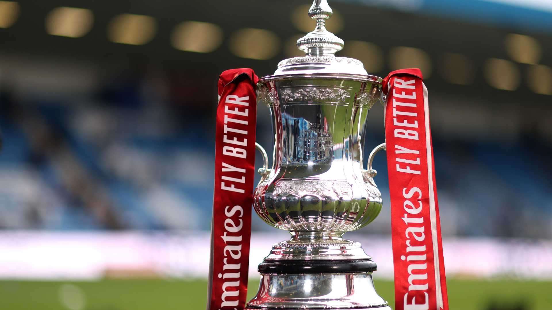 菲利普斯迅 菲利普斯迅