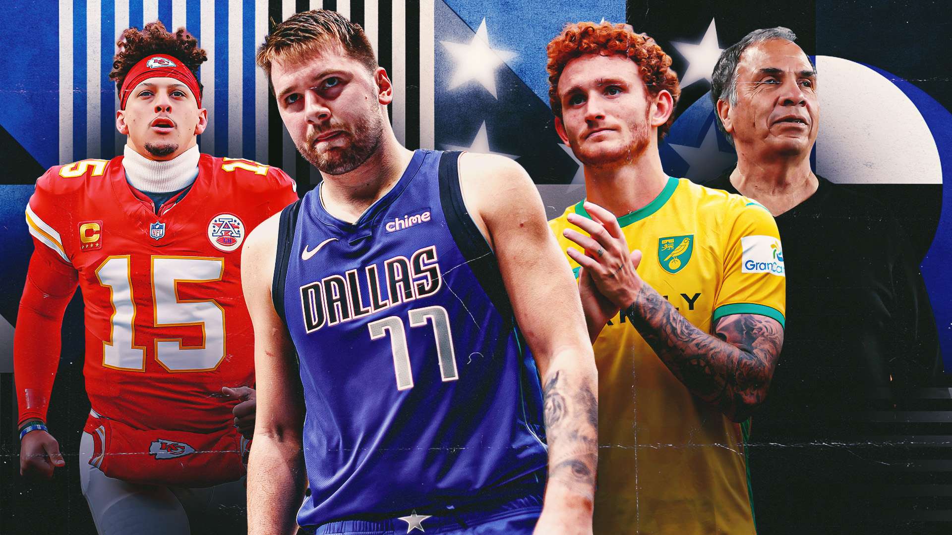 斯个人而言 斯个人而言