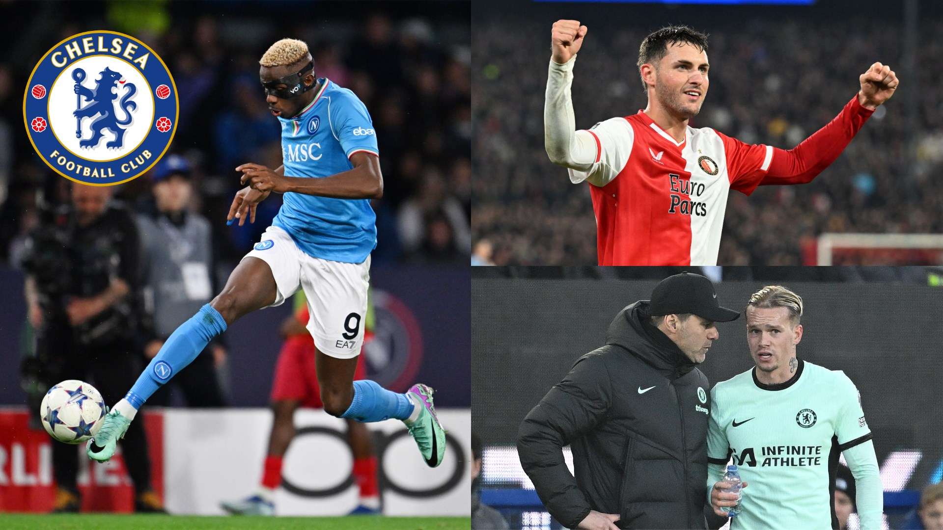 进攻组织是 进攻组织是