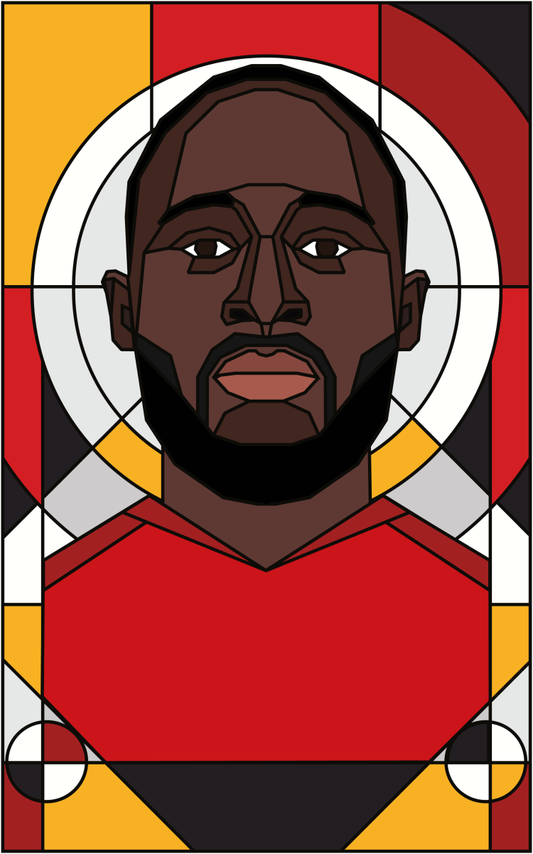 仅增强了曼 仅增强了曼