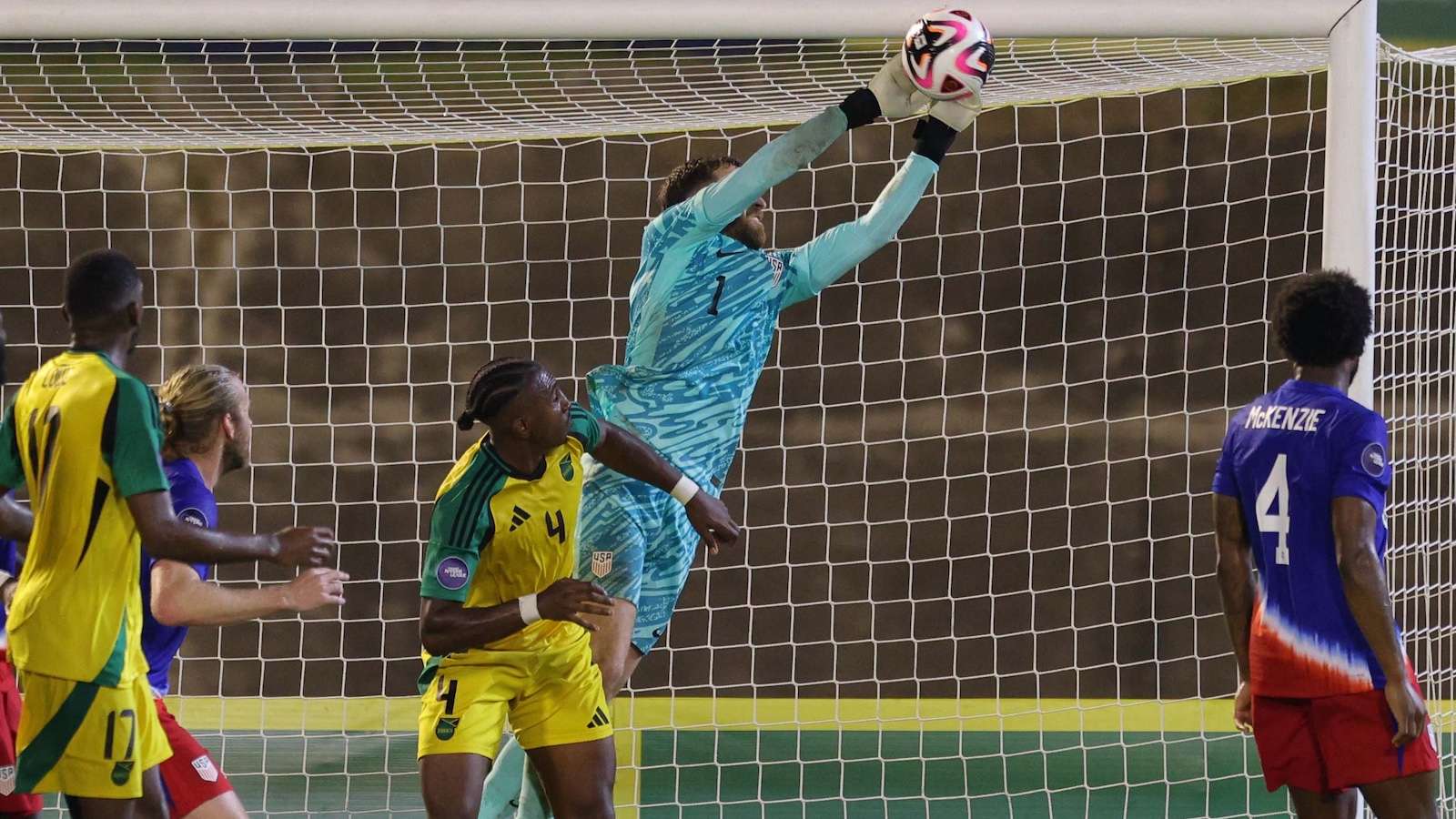 坚持与毅力 坚持与毅力