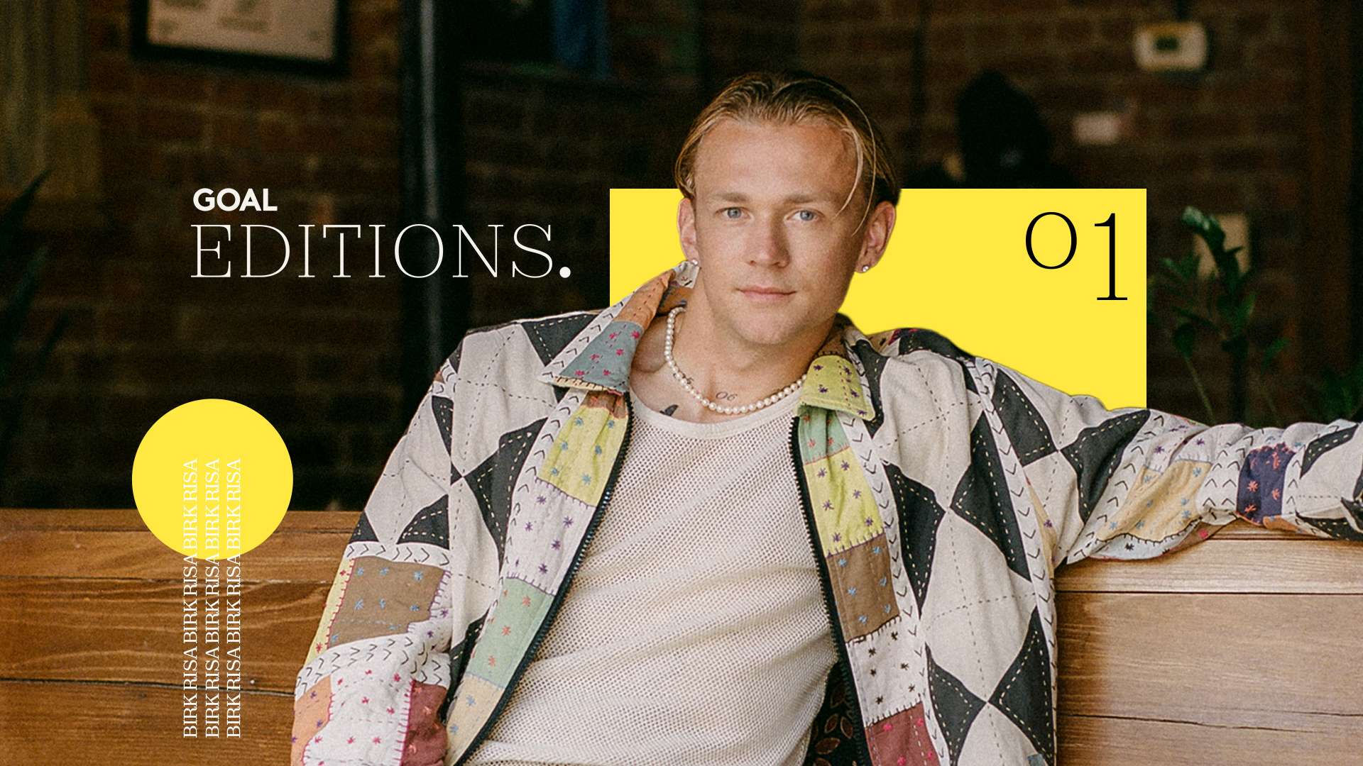 是个人的损 是个人的损