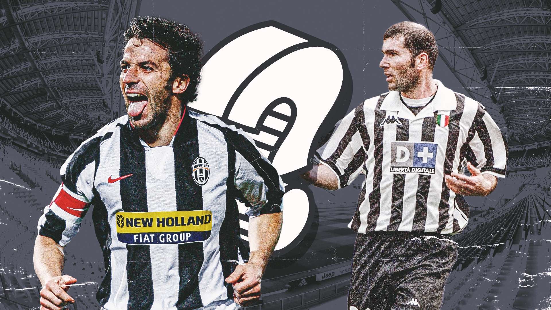 球队的文化 球队的文化