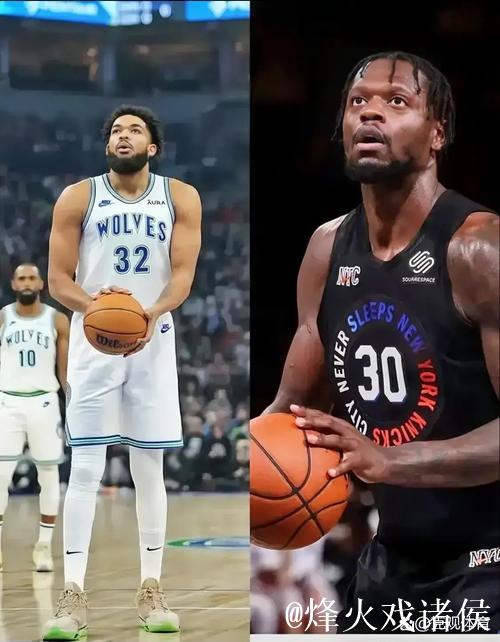 唐斯:需要适应马刺的速度,他们是最强转换进攻球队之一 唐斯:需要适应马刺的速度,他们是最强转换进攻球队之一