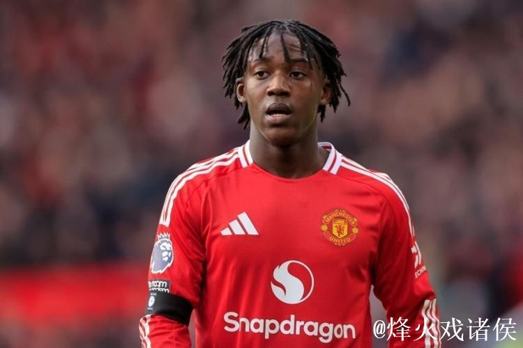 曼联转会风暴:甩卖费尔南德斯7000万,梅努欲赴皇马 曼联转会风暴:甩卖费尔南德斯7000万,梅努欲赴皇马