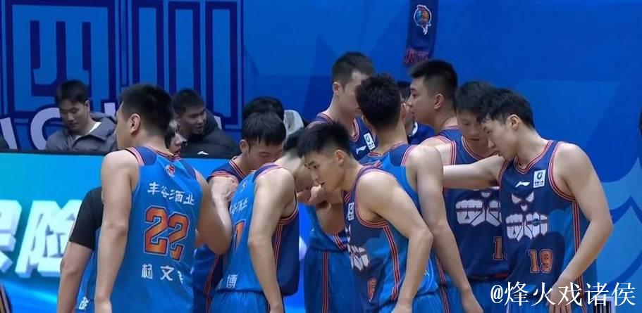 四川新赛季引援:签下外援沙莫里•庞兹,放弃全华班阵容 四川新赛季引援:签下外援沙莫里•庞兹,放弃全华班阵容