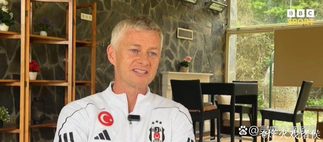 马奎尔：索尔斯克亚未获应有认可，能力被低估了