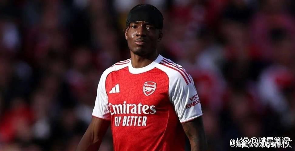 马杜埃凯：伤病困扰已久，今日终获回报