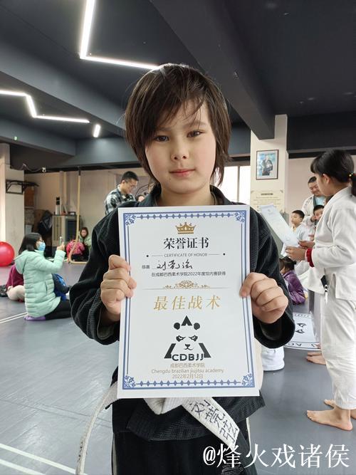 江苏“教练妈妈”:用爱守护特奥少年逐梦全国 江苏“教练妈妈”:用爱守护特奥少年逐梦全国