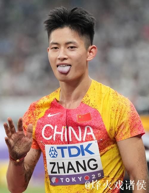 精雕细琢防伤病 张溟鲲稳中求远跳