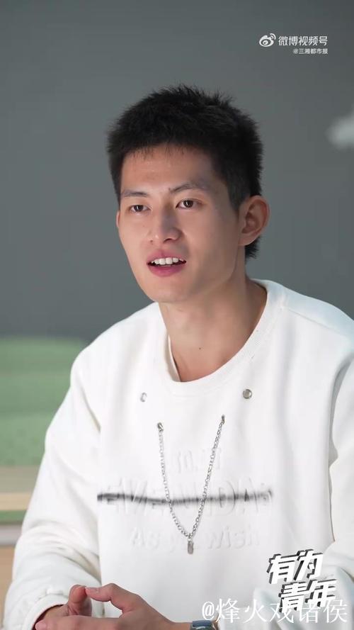 精雕细琢防伤病 张溟鲲稳中求远跳